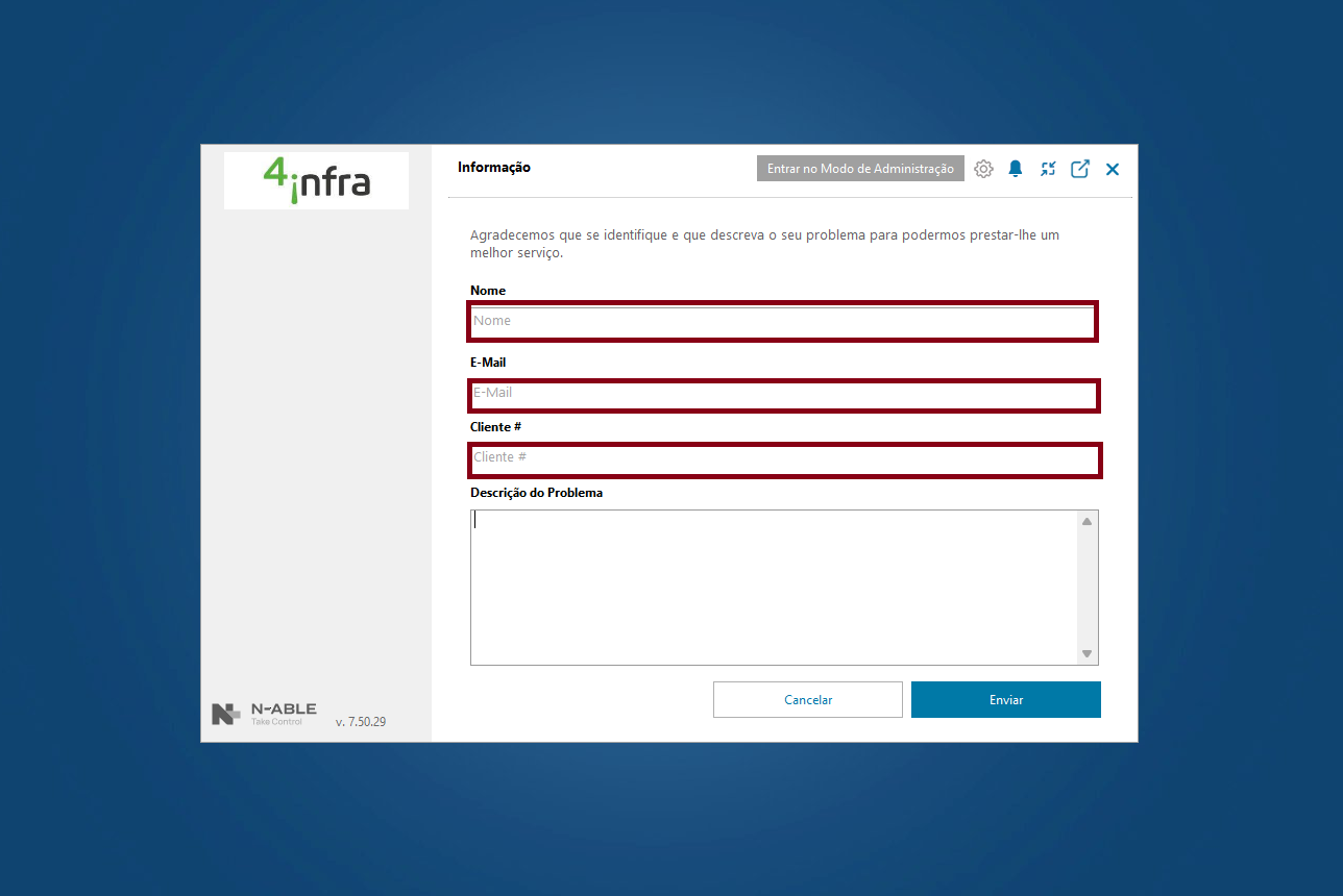 Captura de tela 2026-05-22 145916.png