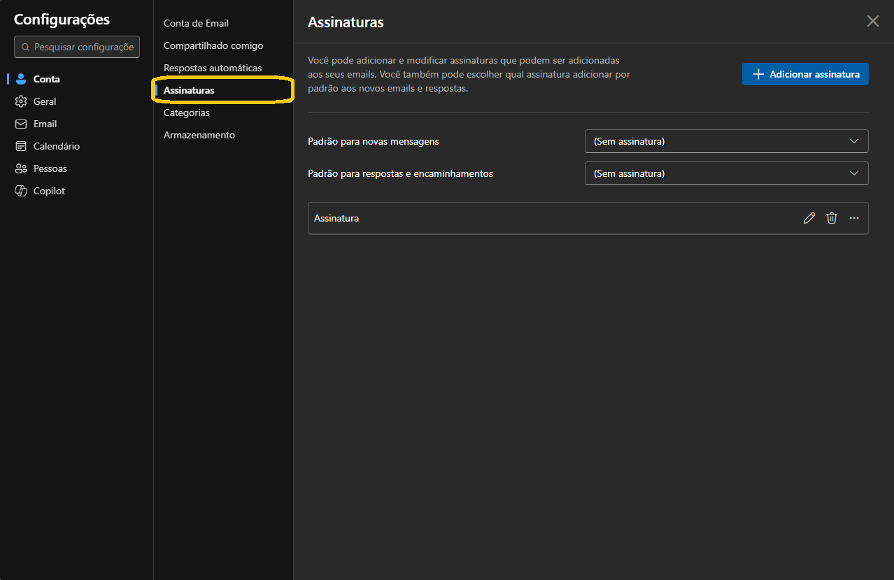 Captura de tela 2026-05-27 140126.png
