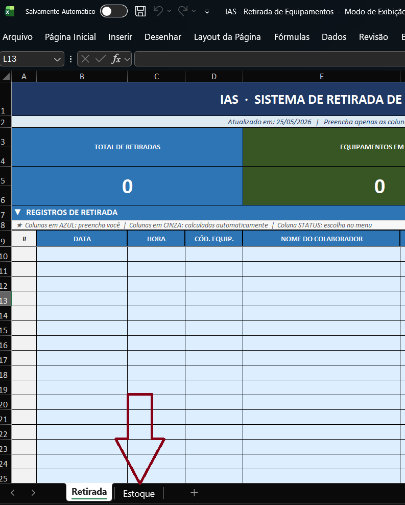 Captura de tela 2026-05-26 110357.png