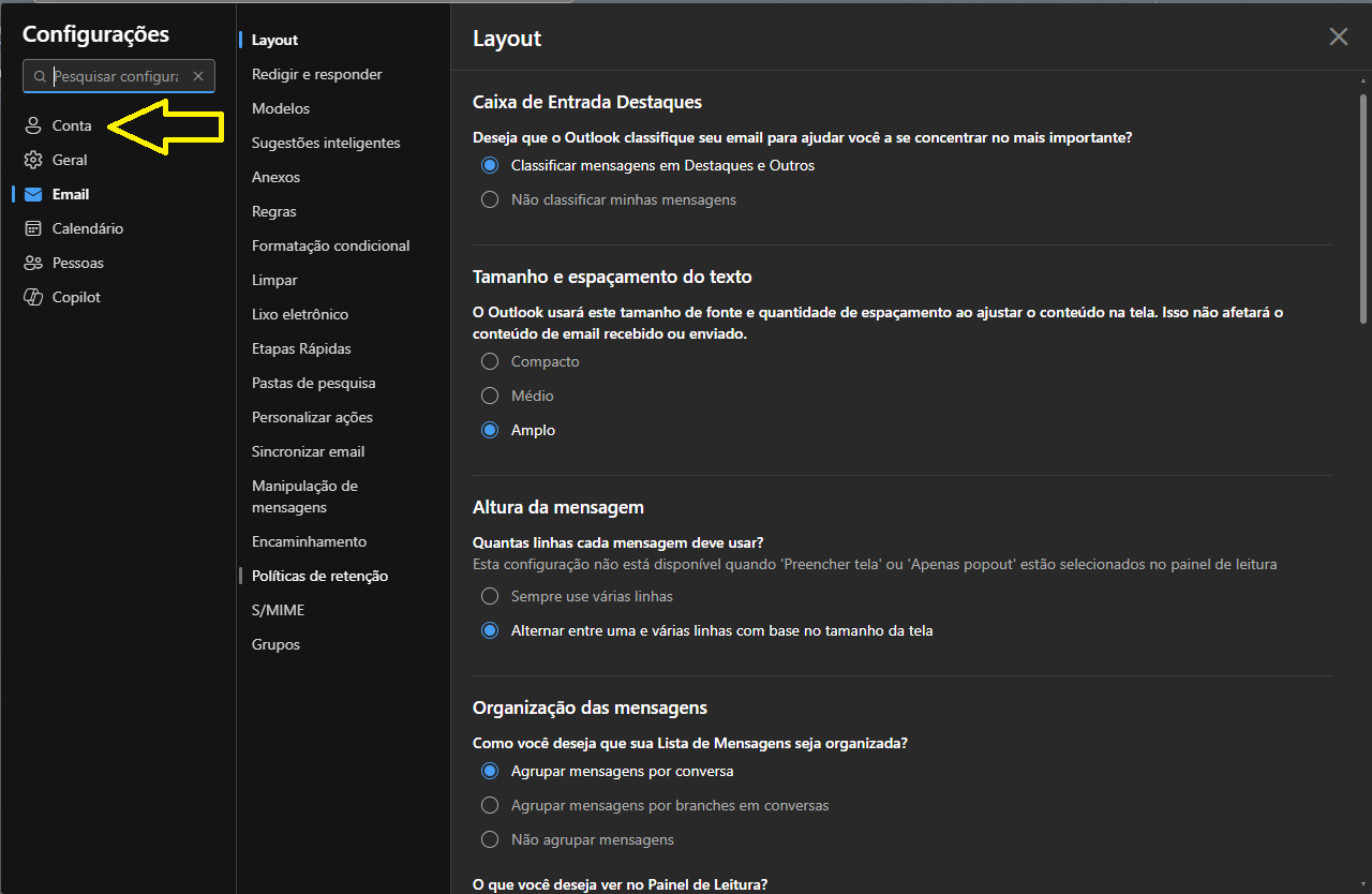 Captura de tela 2026-05-27 134024.png
