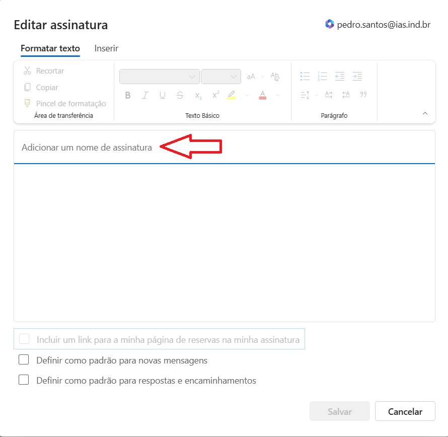 Captura de tela 2026-05-27 153043.png