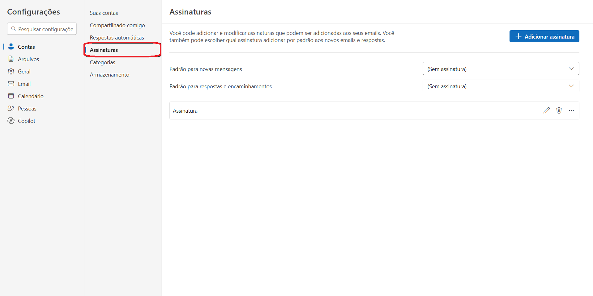 Captura de tela 2026-05-27 153448.png