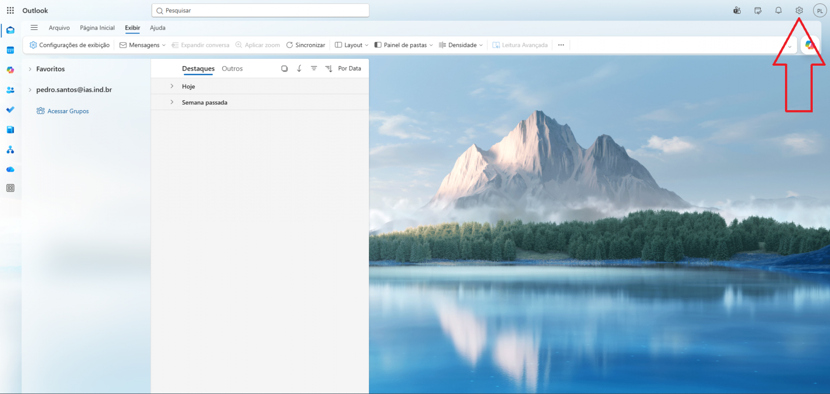 Captura de tela 2026-05-27 153701.png