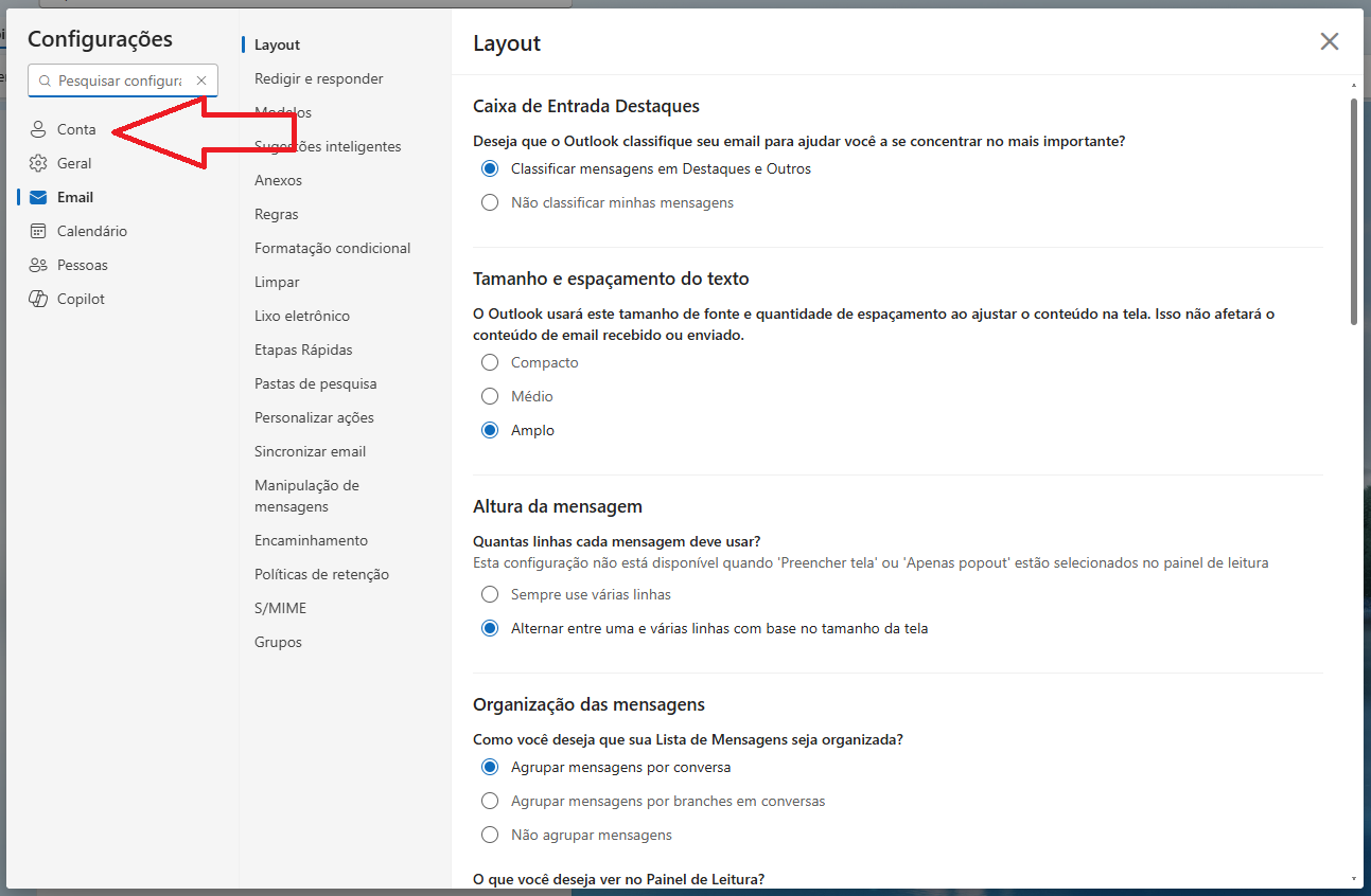 Captura de tela 2026-05-27 154027.png