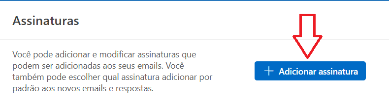 Captura de tela 2026-05-28 130011.png