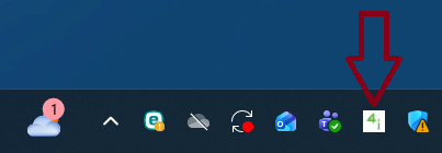 Captura de tela 2026-05-22 150311.png
